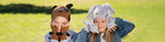 EOFY SALE - UP TO 70% OFF HEADWEAR & ACCESSORIES